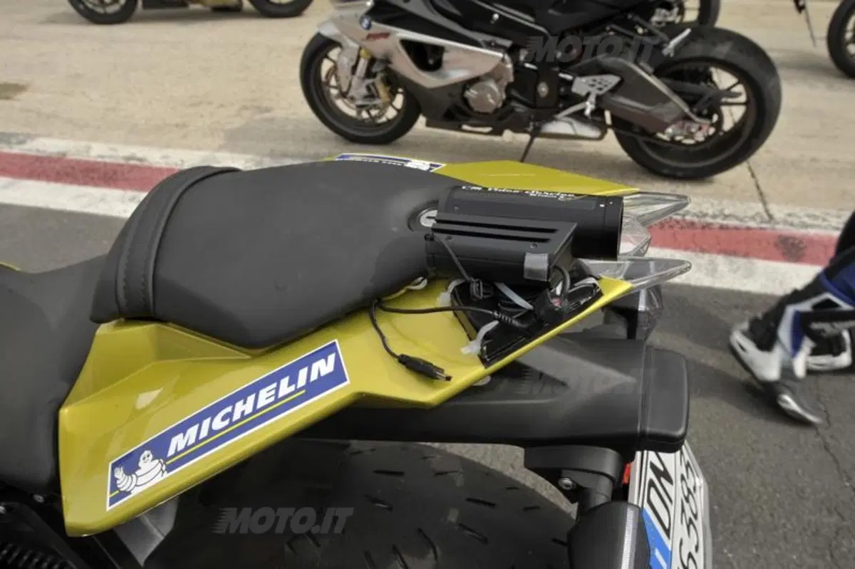 BMW Motorrad Sport Academy (2)