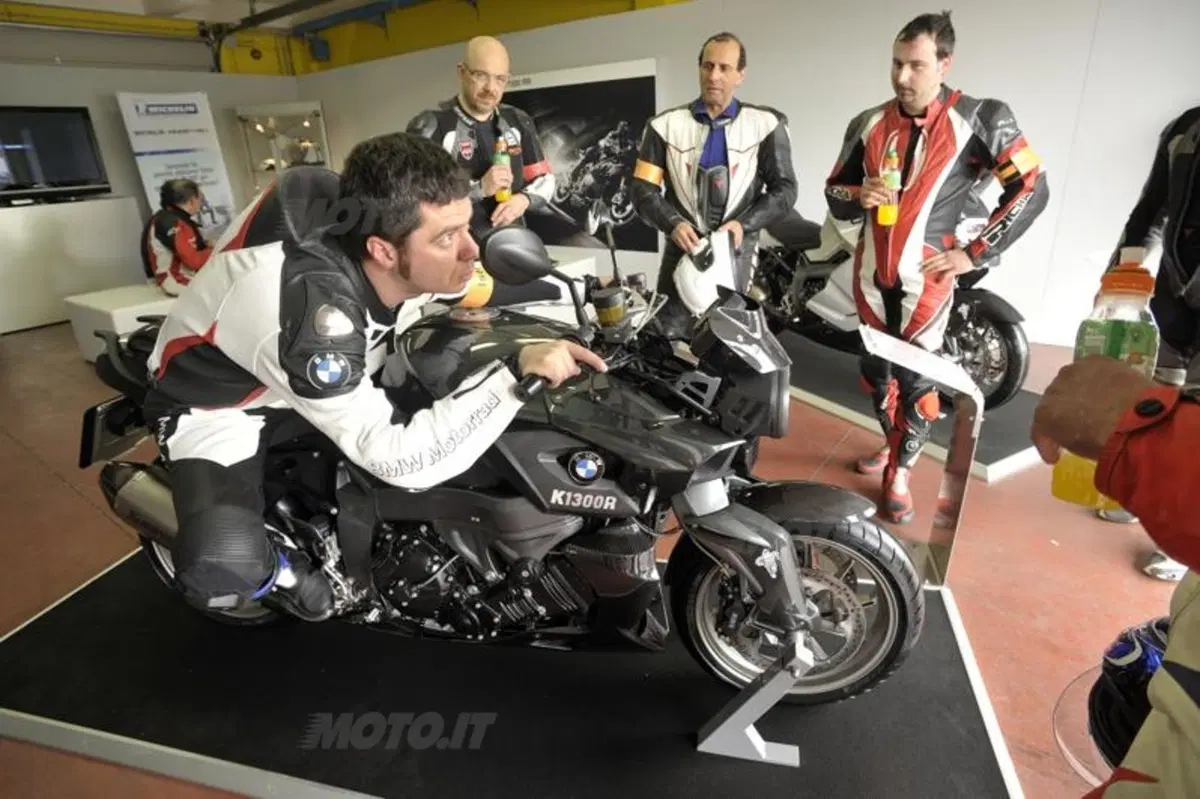 BMW Motorrad Sport Academy (6)