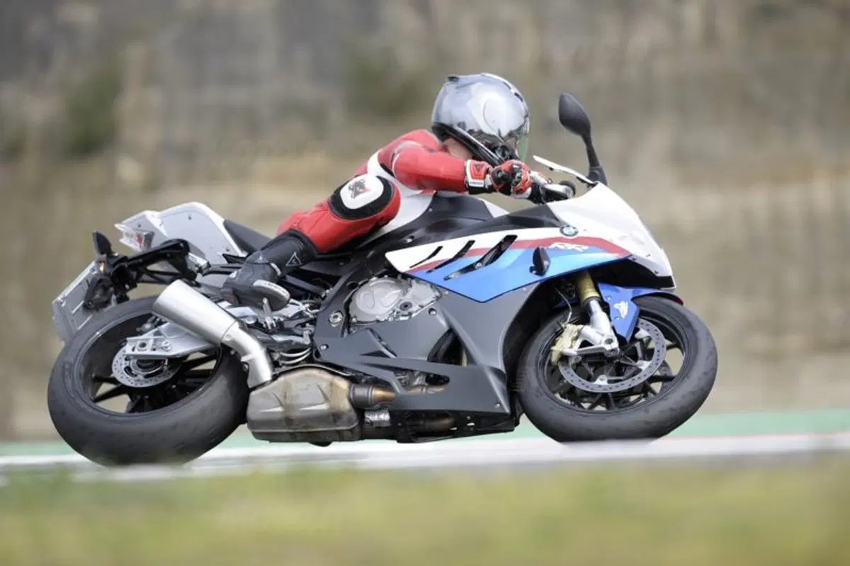 BMW Motorrad Sport Academy (10)