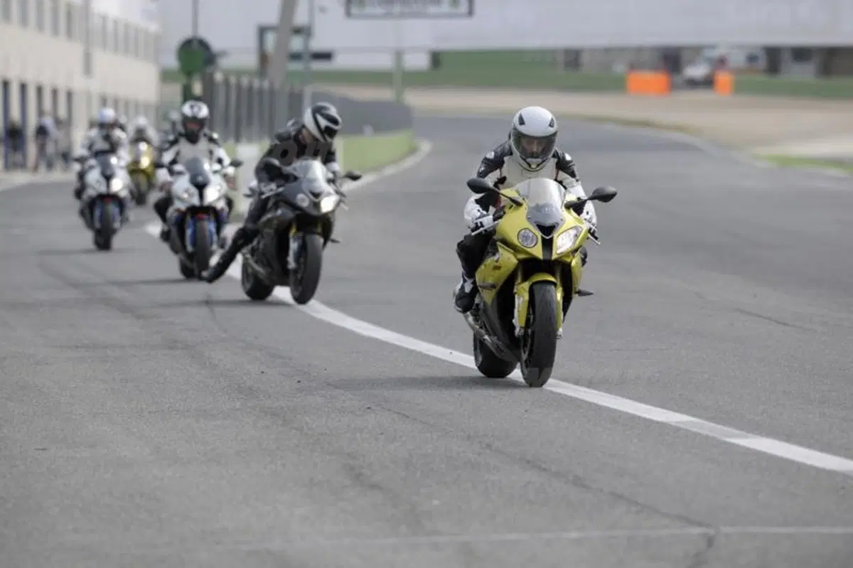 BMW Motorrad Sport Academy (15)