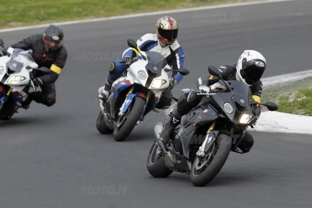 BMW Motorrad Sport Academy (16)