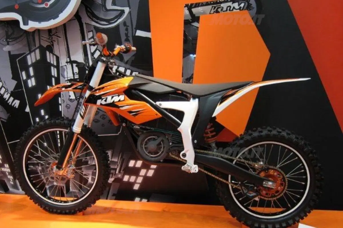 37° Tokyo Motorcycle Show (3)