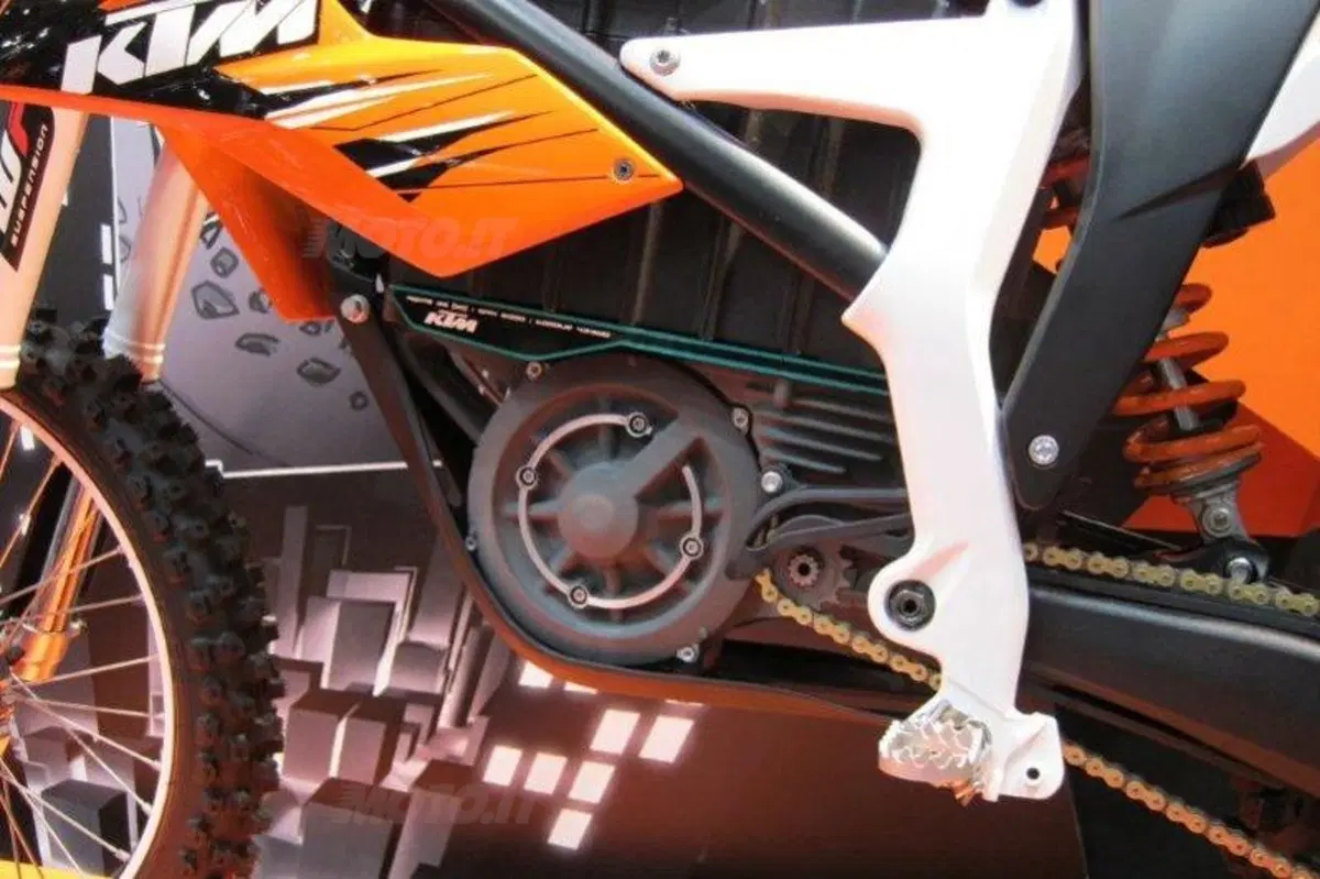 37° Tokyo Motorcycle Show (5)