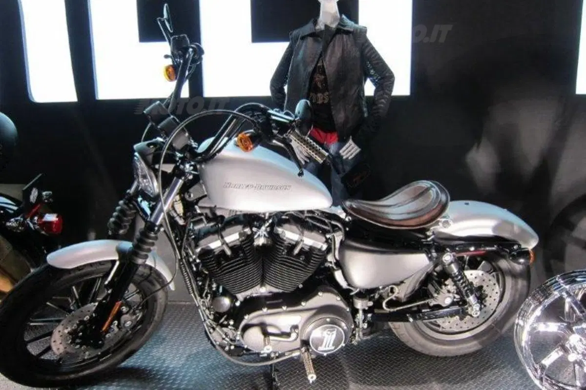 37° Tokyo Motorcycle Show (10)