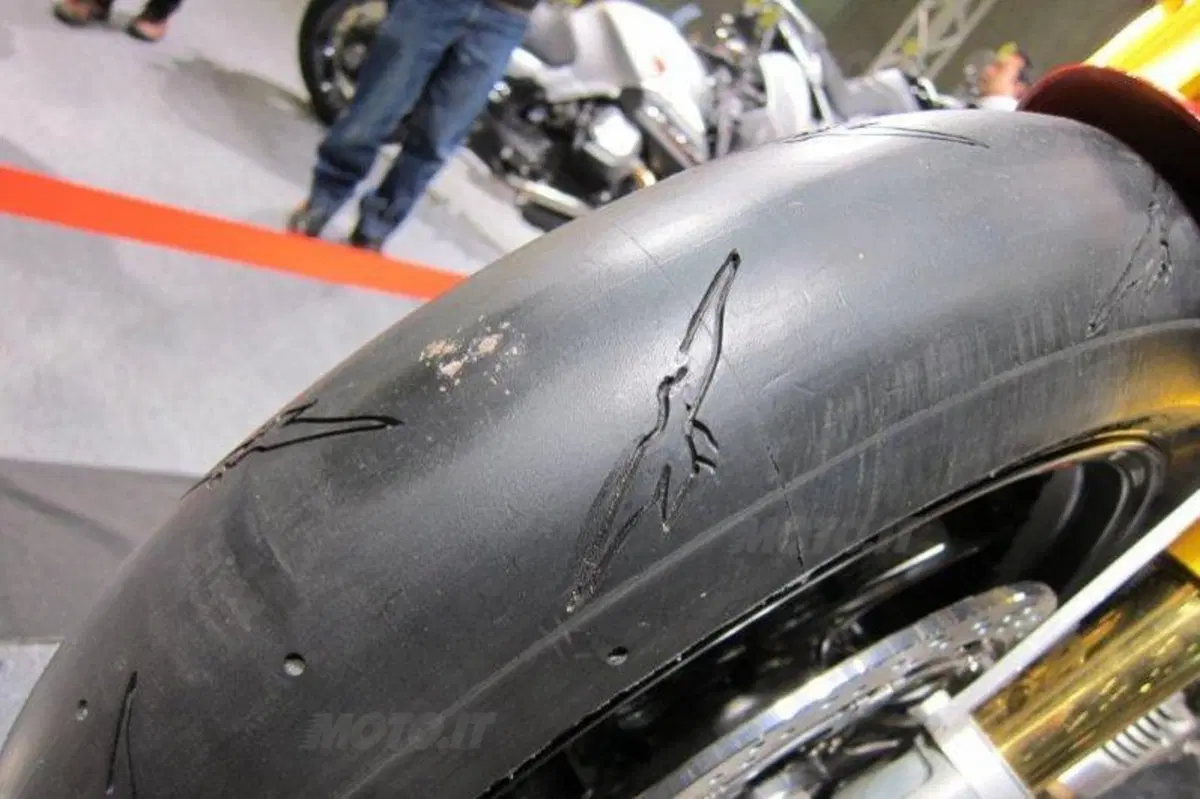 37° Tokyo Motorcycle Show (28)