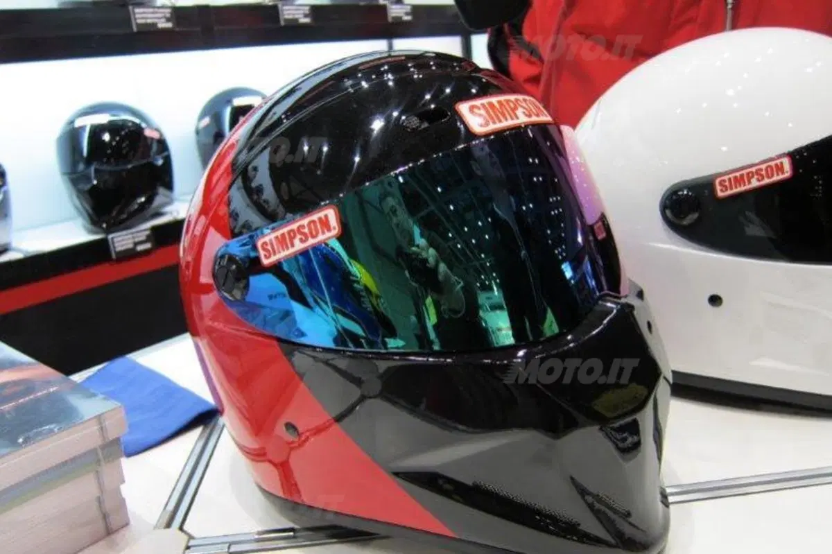37° Tokyo Motorcycle Show (44)