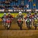 Villopoto vince a Jacksonville. Secondo Dungey