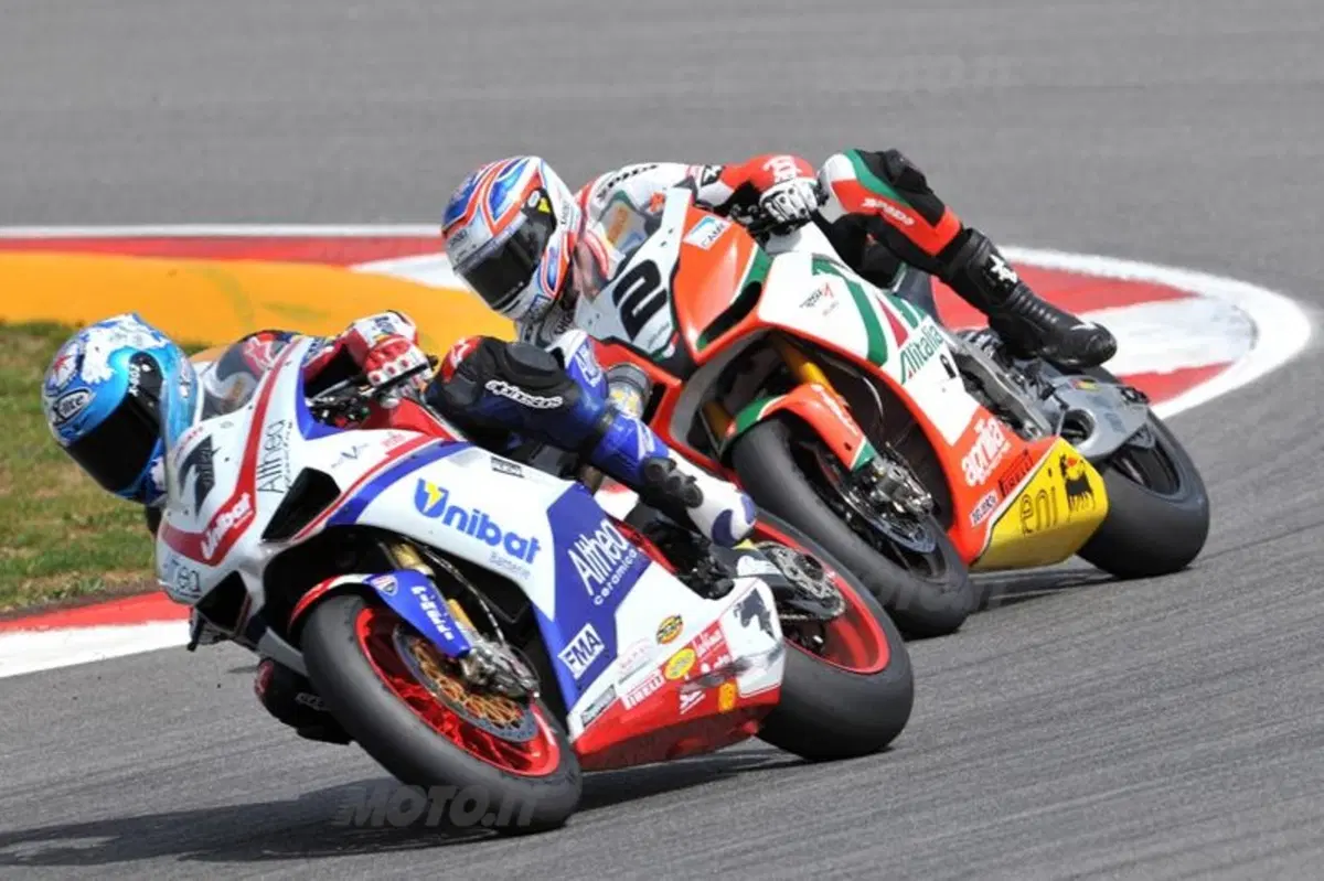 Le pagelle di Portimao (2)