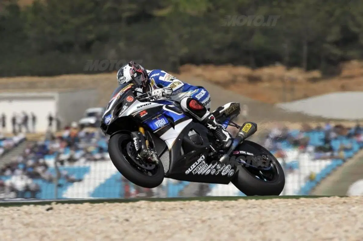 Le pagelle di Portimao (6)