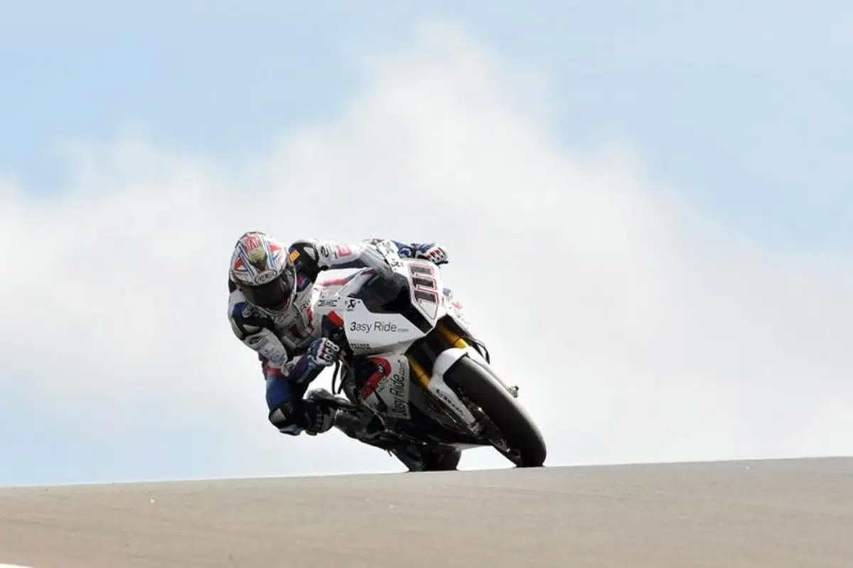 Le pagelle di Portimao (10)