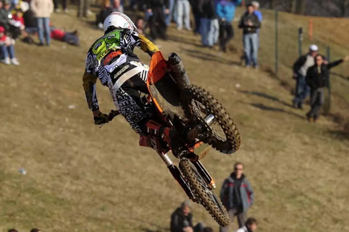 Dawid con la W (5)