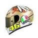 AGV The Chicken