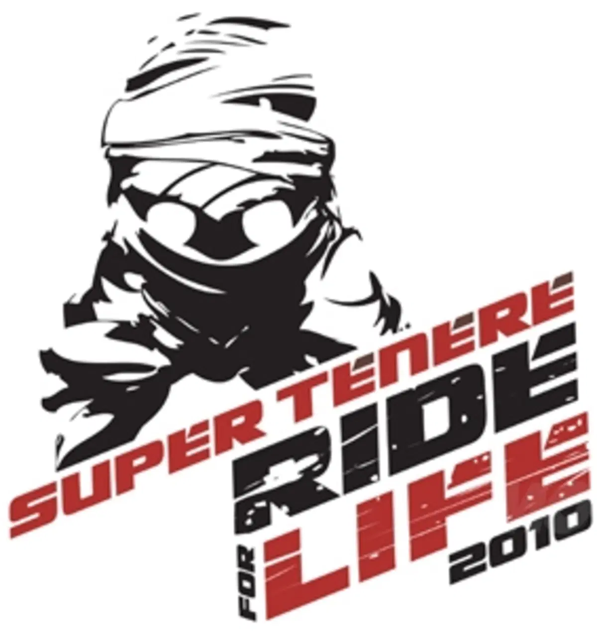 5 Yamaha XT1200Z Super Ténéré per Riders for Health (13)