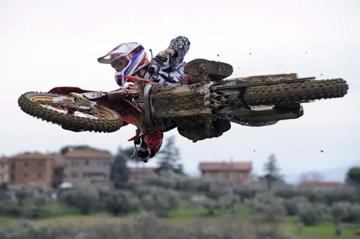 Albertson: ora inizia il bello        