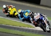 MotoGP al via, che campionato sarà?