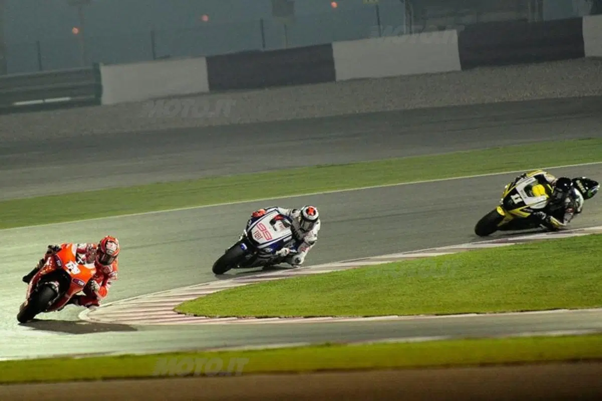 MotoGP al via, che campionato sarà?