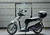 Kymco People 125i One DD (2016 - 17) (6)