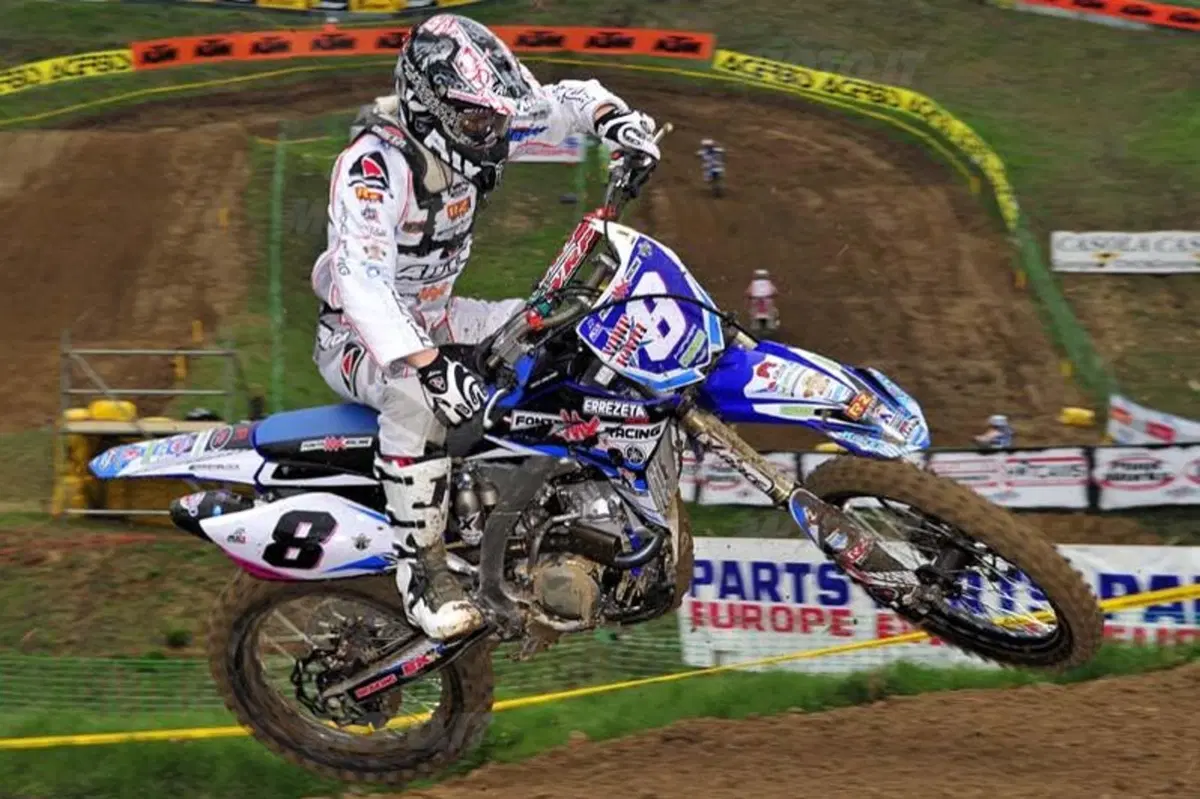 Nagl, Roczen, Laier über alles (2)