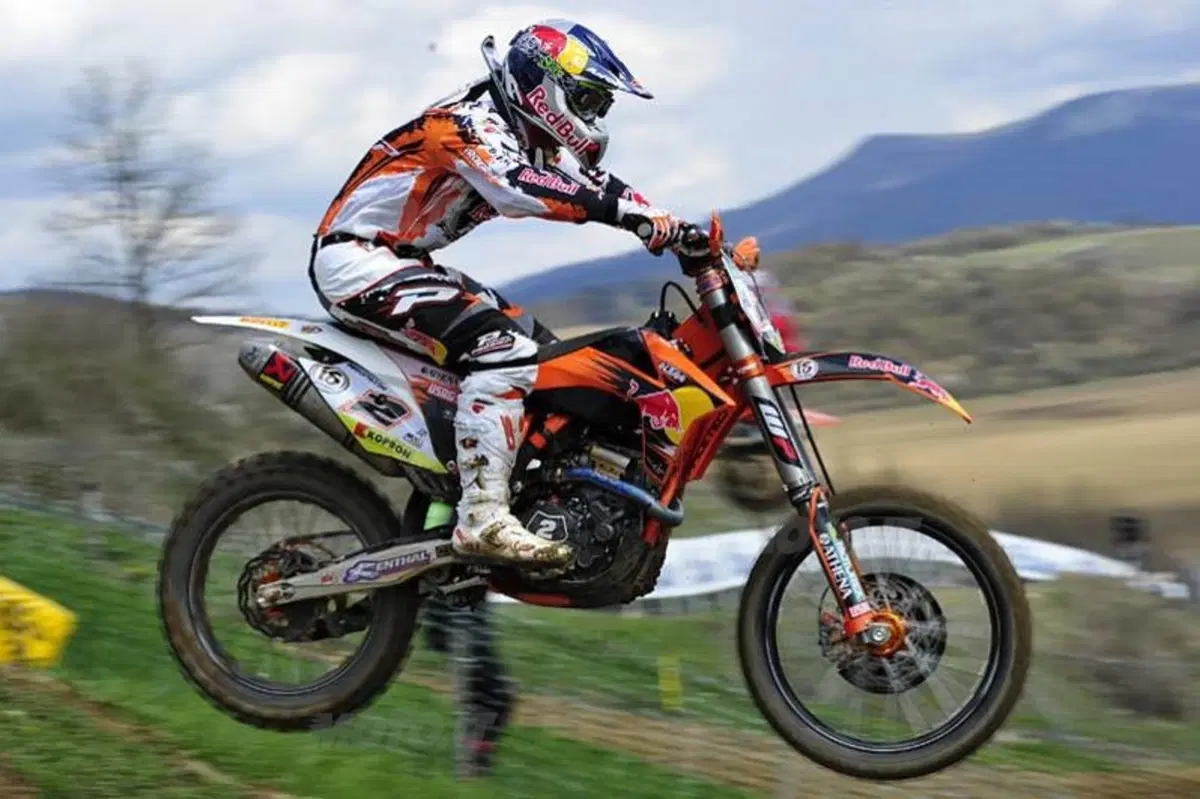 Nagl, Roczen, Laier über alles (3)
