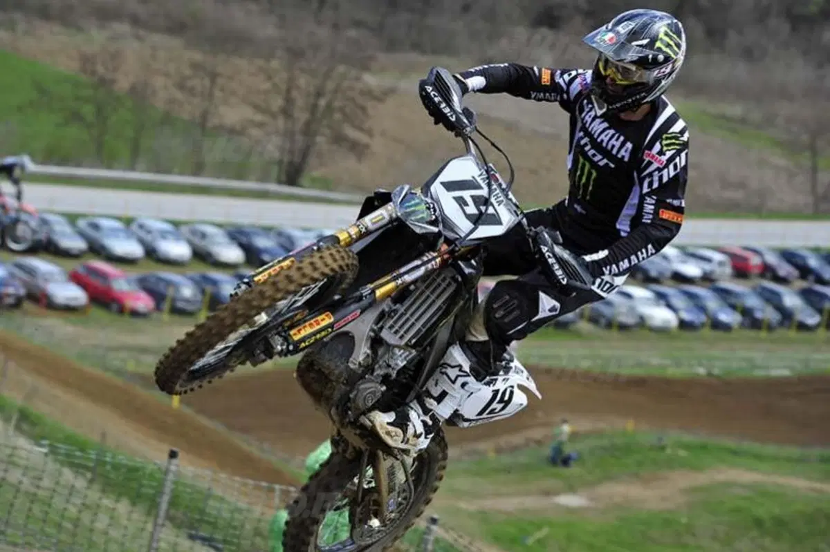 Nagl, Roczen, Laier über alles (4)