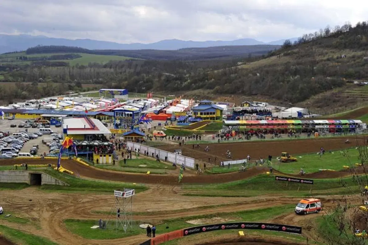 Nagl, Roczen, Laier über alles (5)