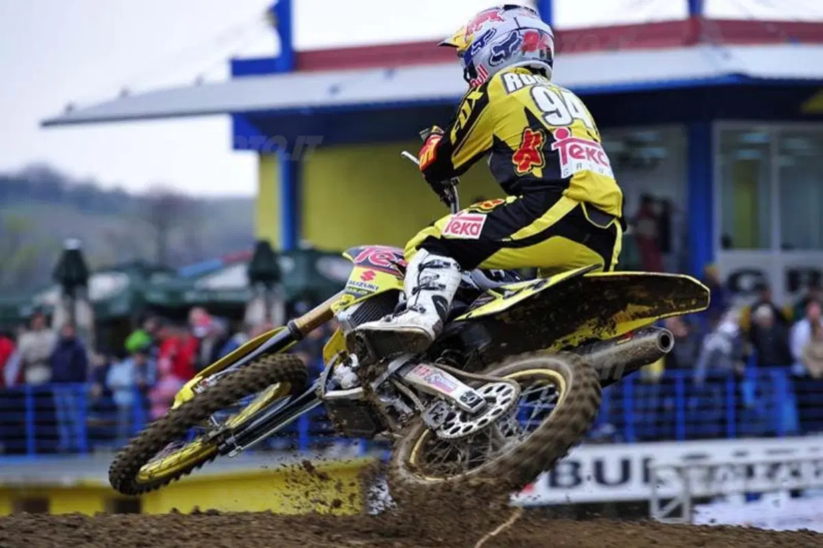 Nagl, Roczen, Laier über alles (6)