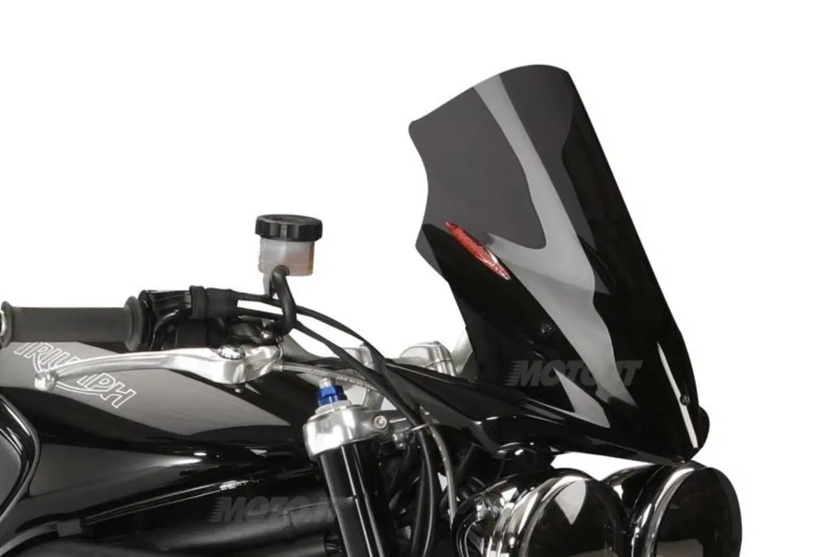 Powerbronze per Triumph (3)
