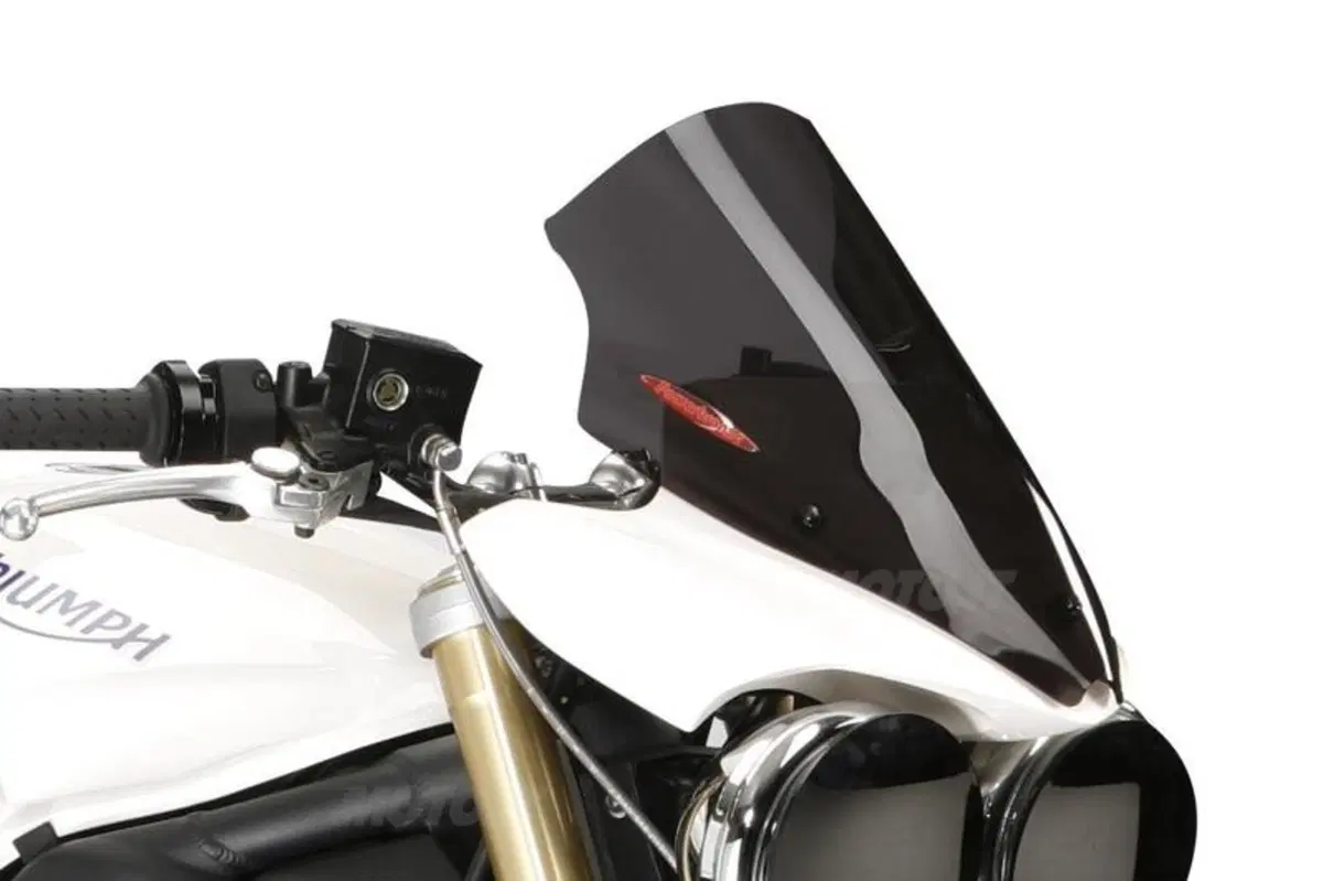 Powerbronze per Triumph (5)