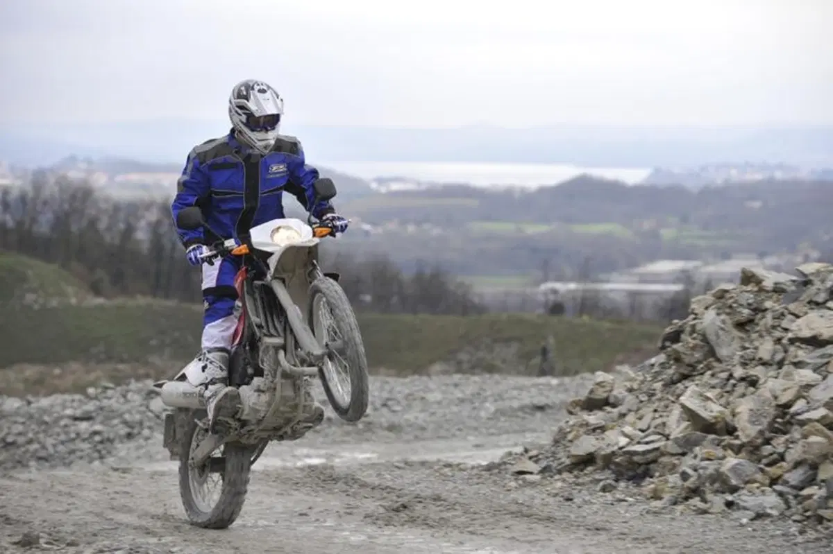Husqvarna TE 630 e SM 630  (8)