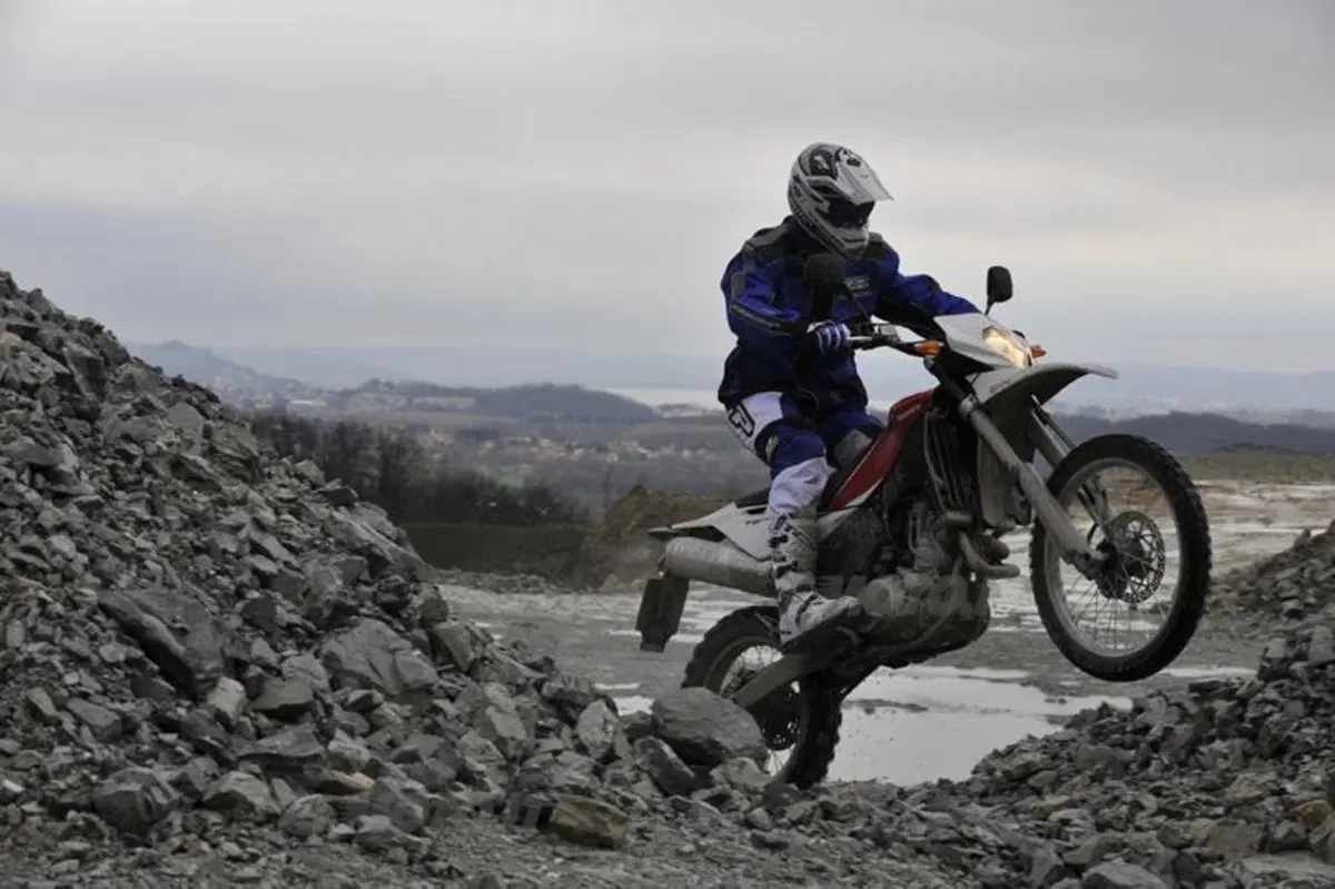 Husqvarna TE 630 e SM 630  (11)