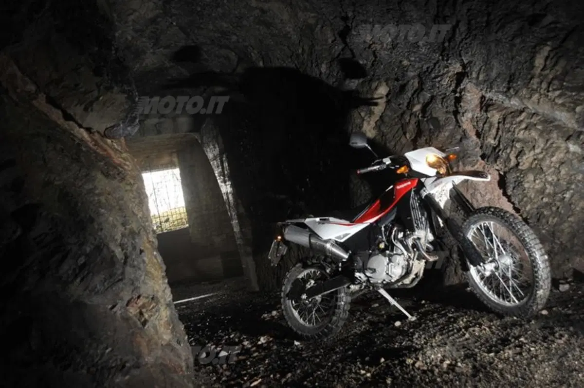 Husqvarna TE 630 e SM 630  (14)