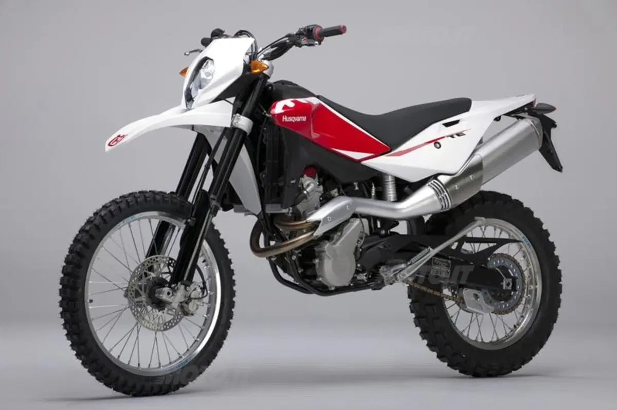 Husqvarna TE 630 e SM 630  (16)