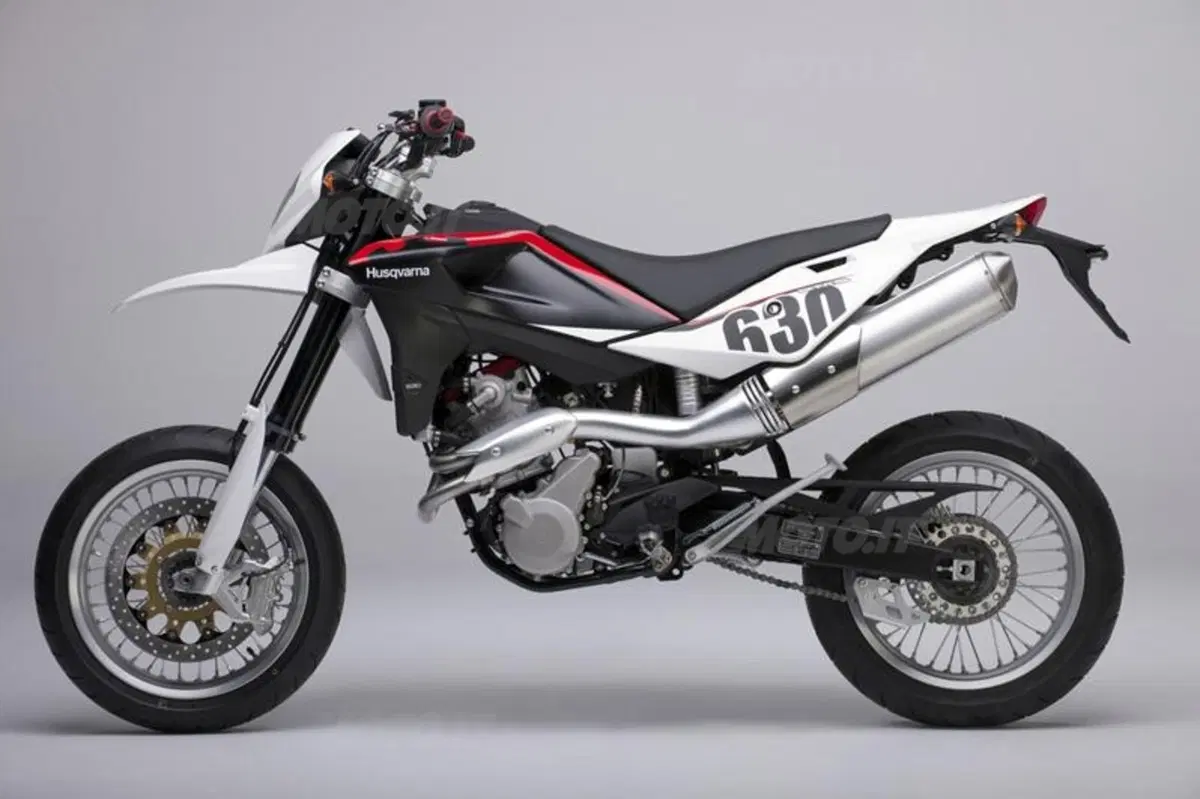 Husqvarna TE 630 e SM 630  (24)