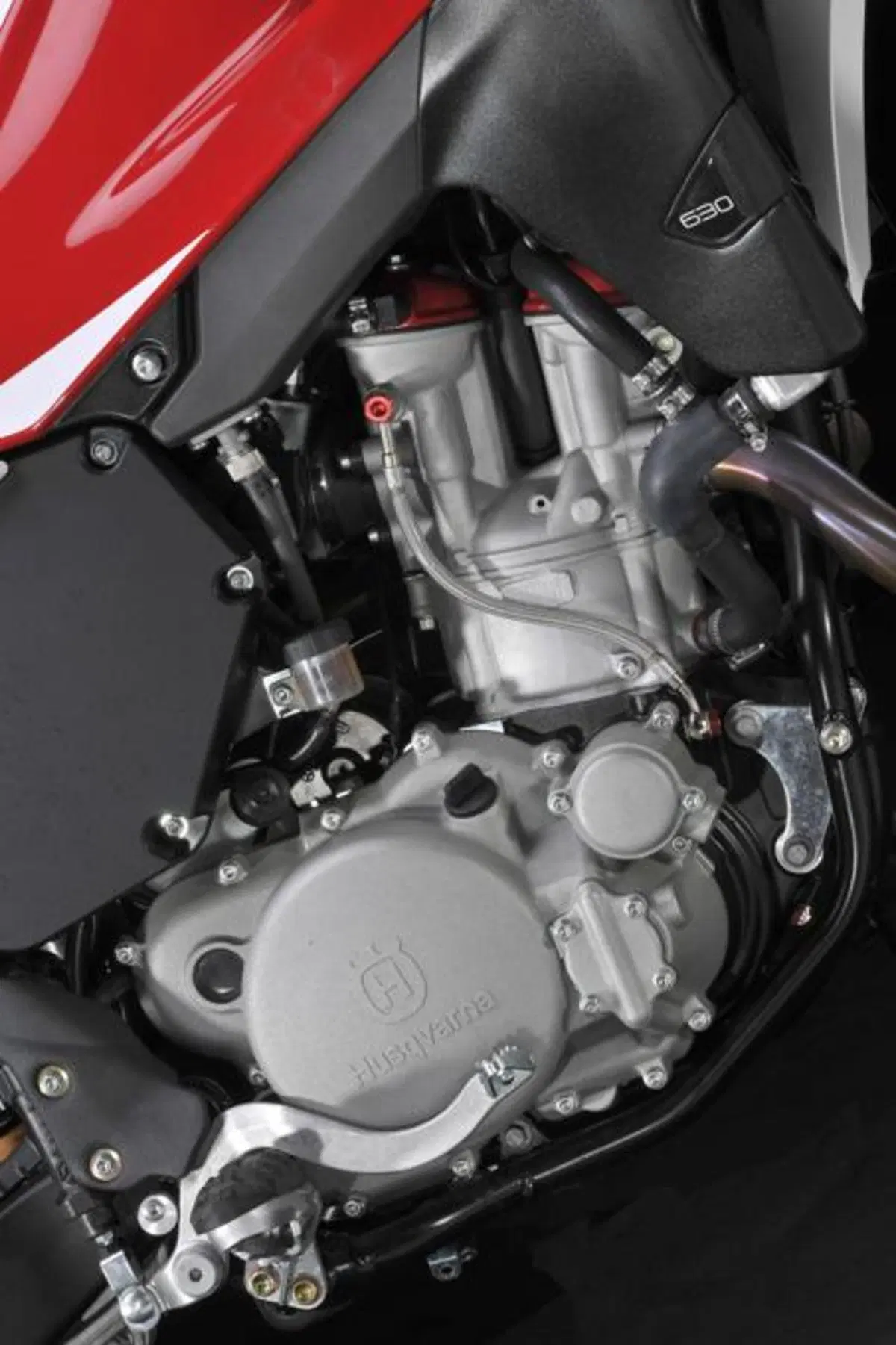 Husqvarna TE 630 e SM 630  (31)