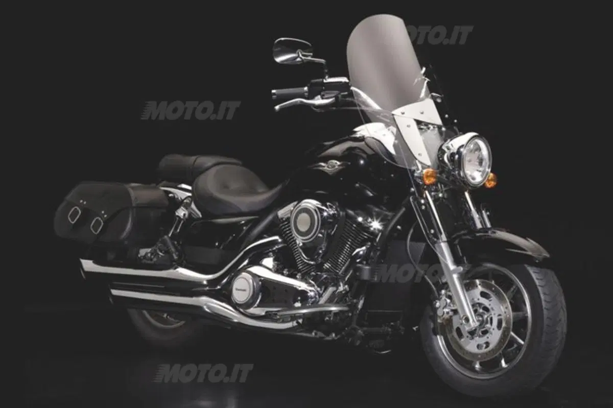 Kawasaki presenta le special edition (7)