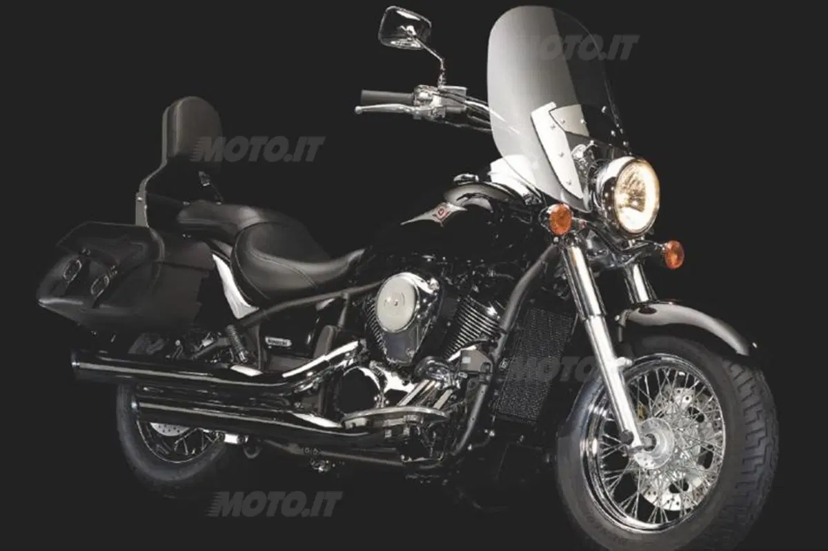 Kawasaki presenta le special edition (8)