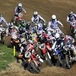 Al via gli Internazionali d'Italia di Motocross