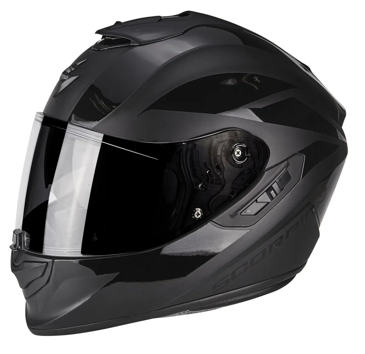 Scorpion EXO 1400 Air (11)