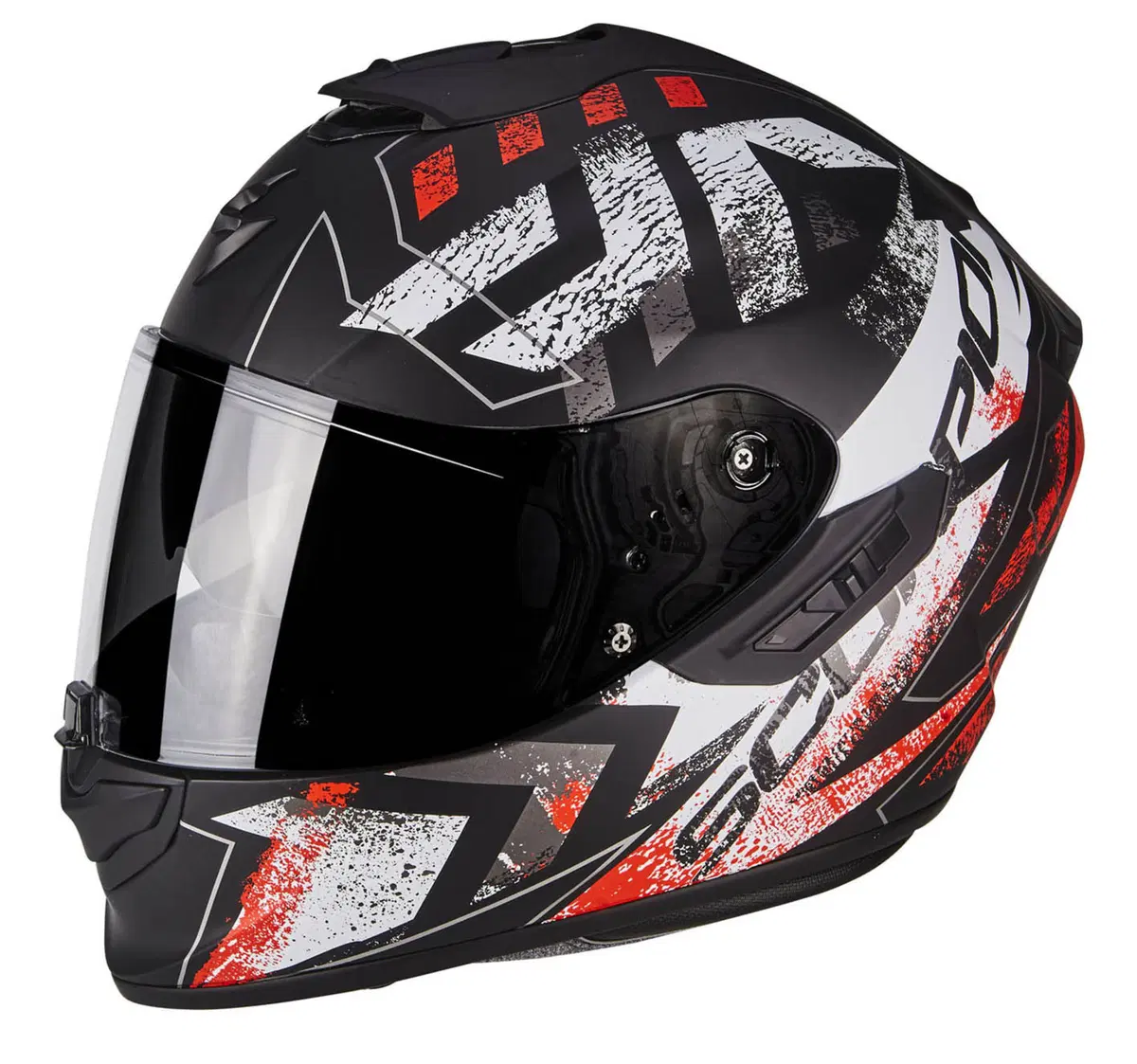 Scorpion EXO 1400 Air (13)
