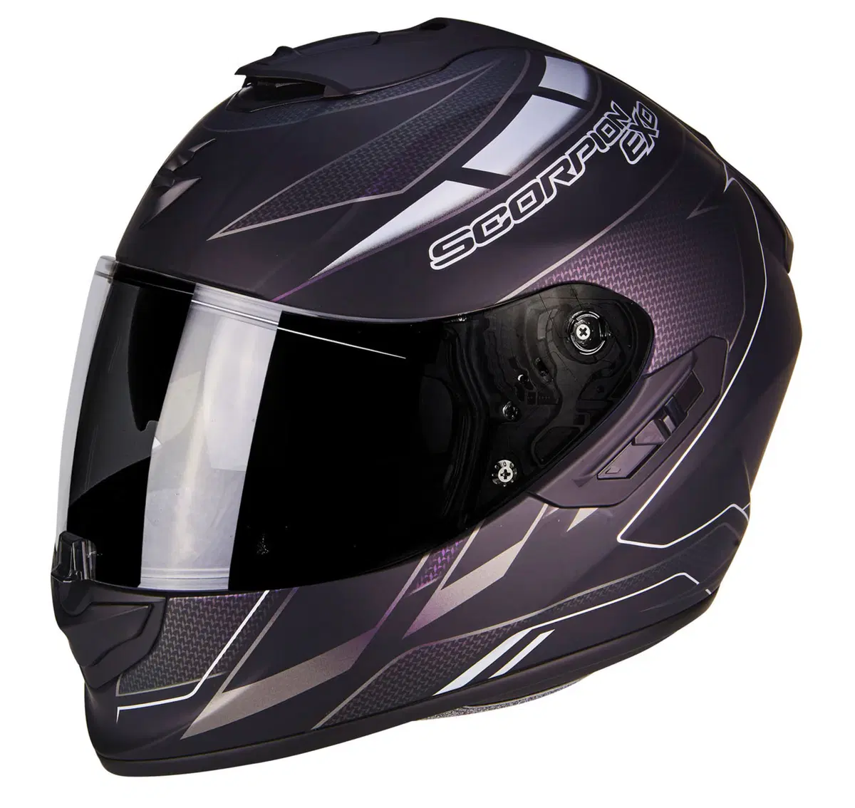 Scorpion EXO 1400 Air (14)