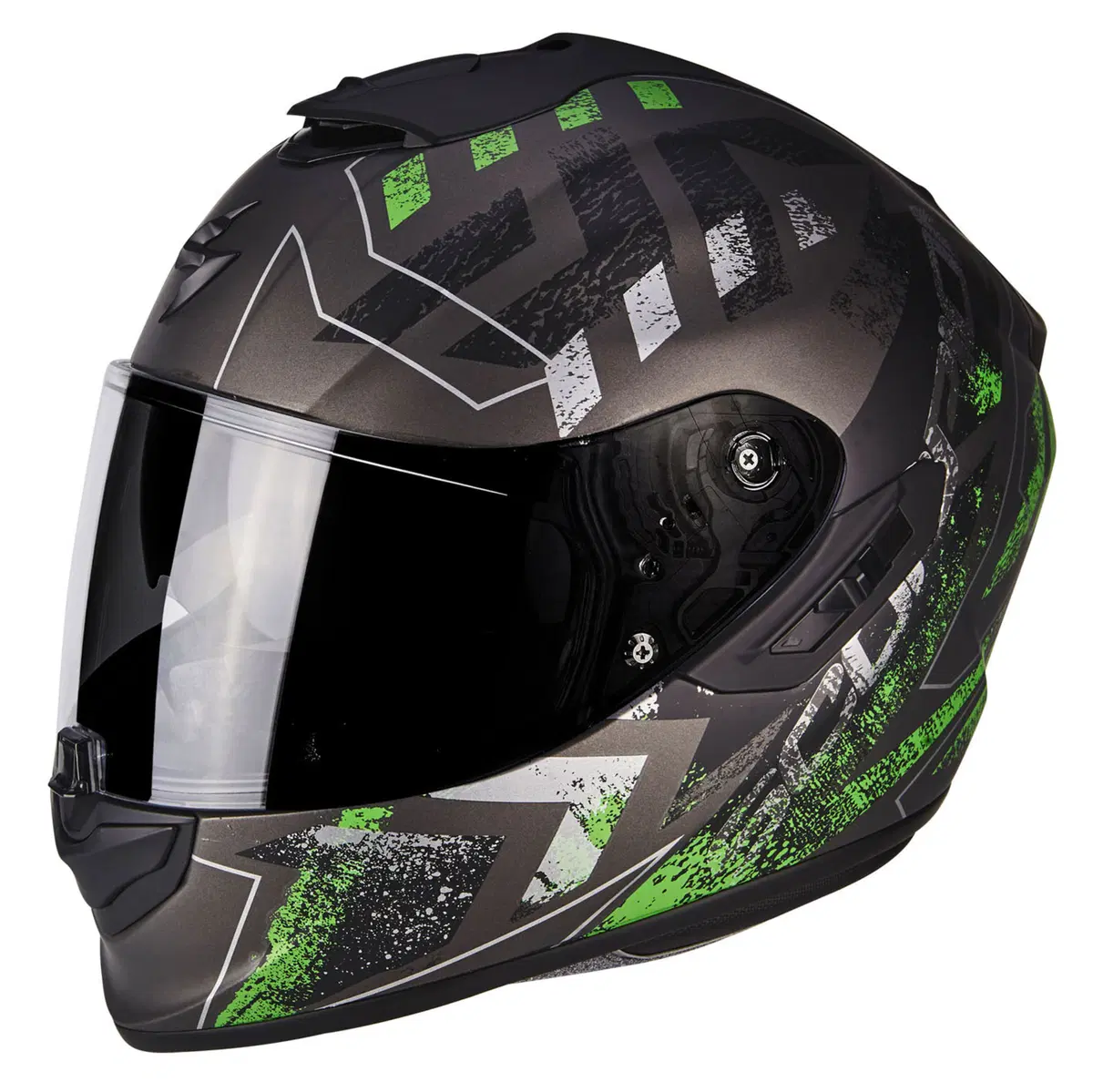 Scorpion EXO 1400 Air (12)