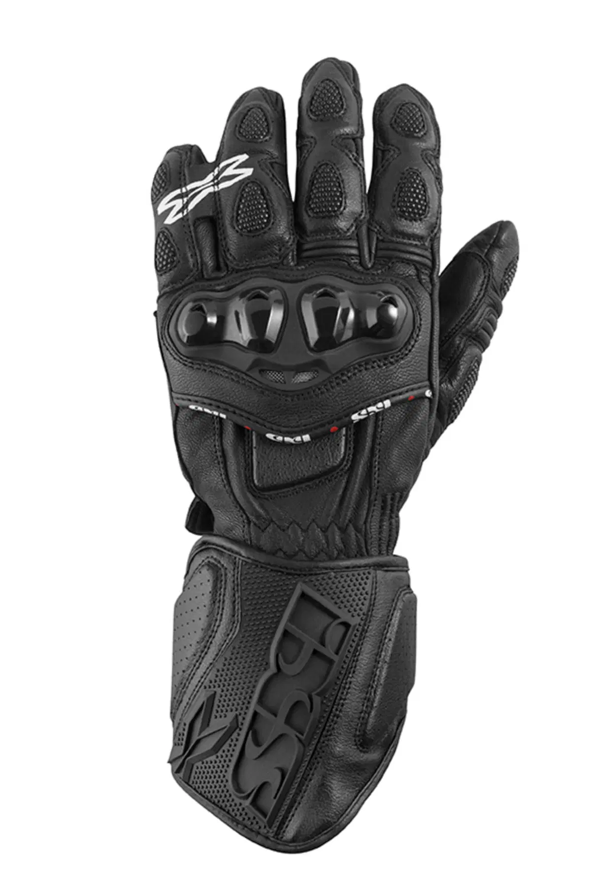 iXS: guanto sportivo RS-300 (3)