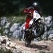 La BMW GS compie 30 anni. Buon compleanno!