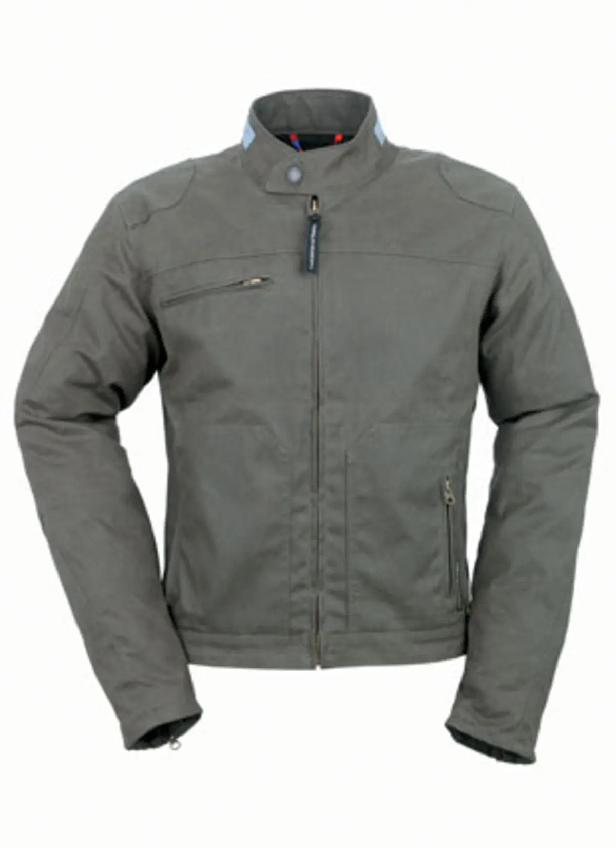 Collezione Primavera/Estate Tucano Urbano (4)
