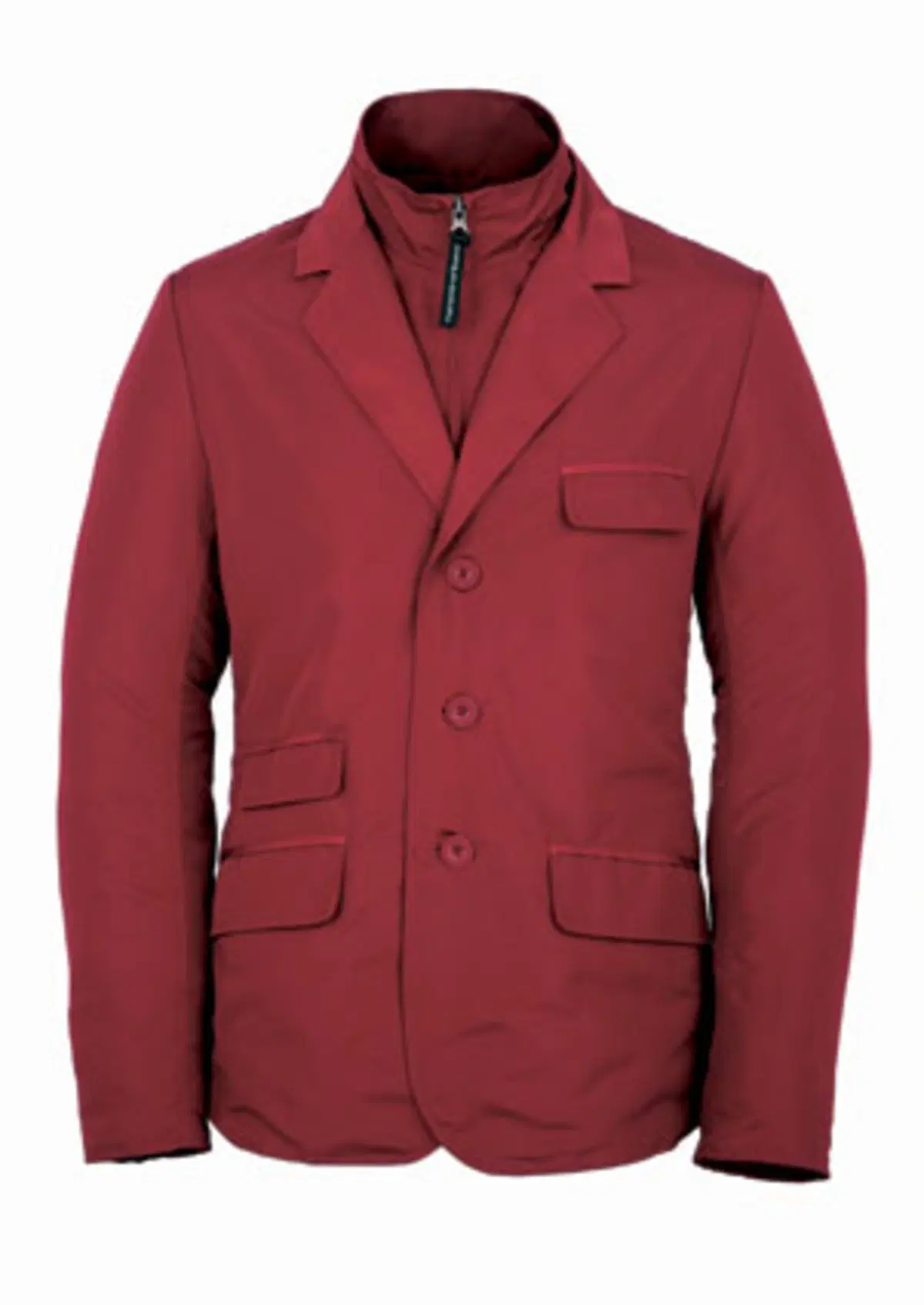 Collezione Primavera/Estate Tucano Urbano (8)
