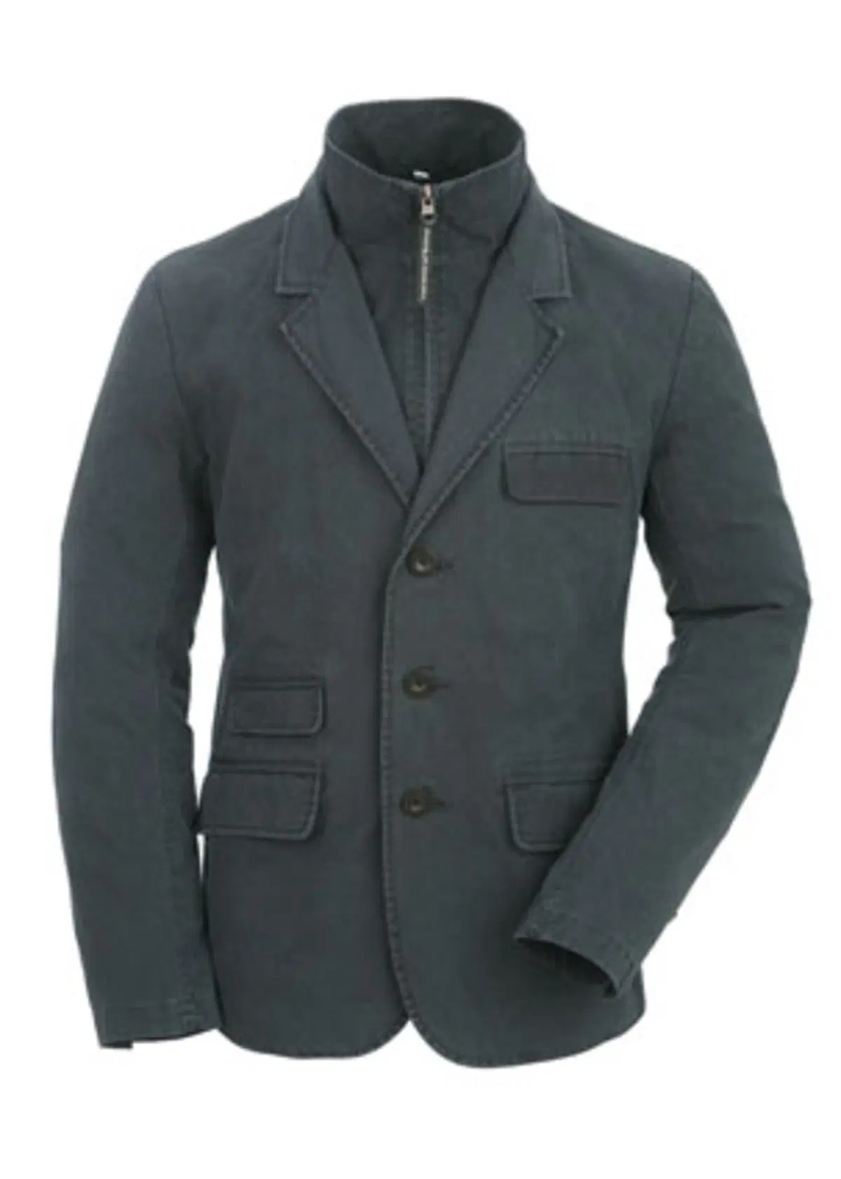 Collezione Primavera/Estate Tucano Urbano (9)