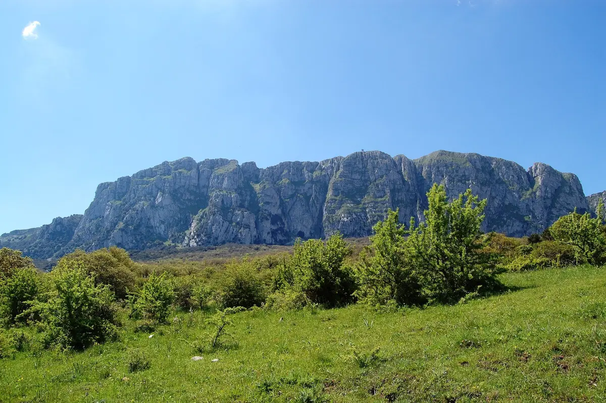 Tre itinerari in Sicilia d'agosto 3 - Minosse (2)