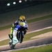 Rossi: «Parto da favorito, ma Stoner…»