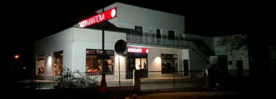 Ducati Mantova