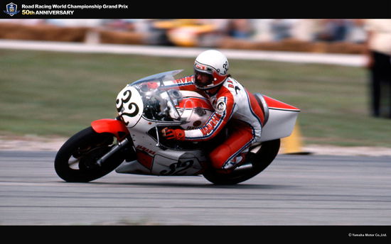 Steve Baker